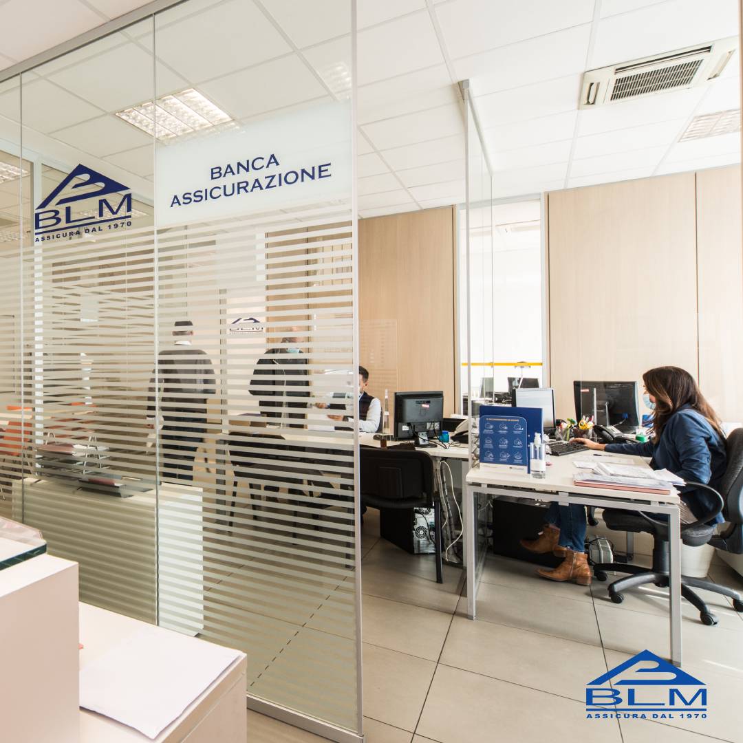 Professionisti Commercianti Artigiani Imprese