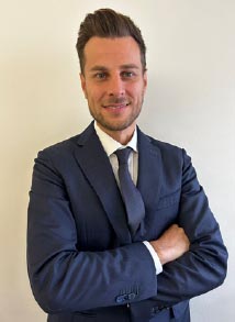 Fabio Cocciardi