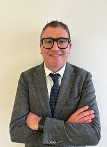 Marco Bicchi