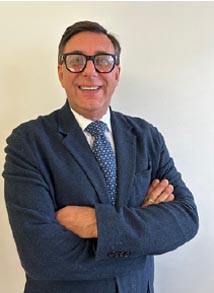Mirko Landi
